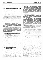 12 1953 Buick Shop Manual - Accessories-009-009.jpg